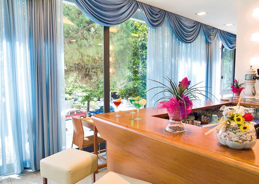 Renzo Hotel تْشيزيناتيكو المظهر الخارجي الصورة