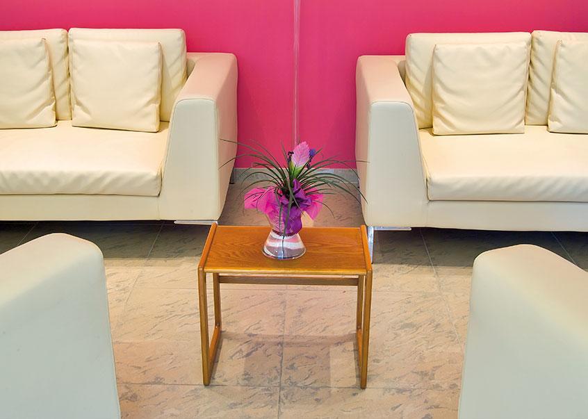 Renzo Hotel تْشيزيناتيكو المظهر الخارجي الصورة