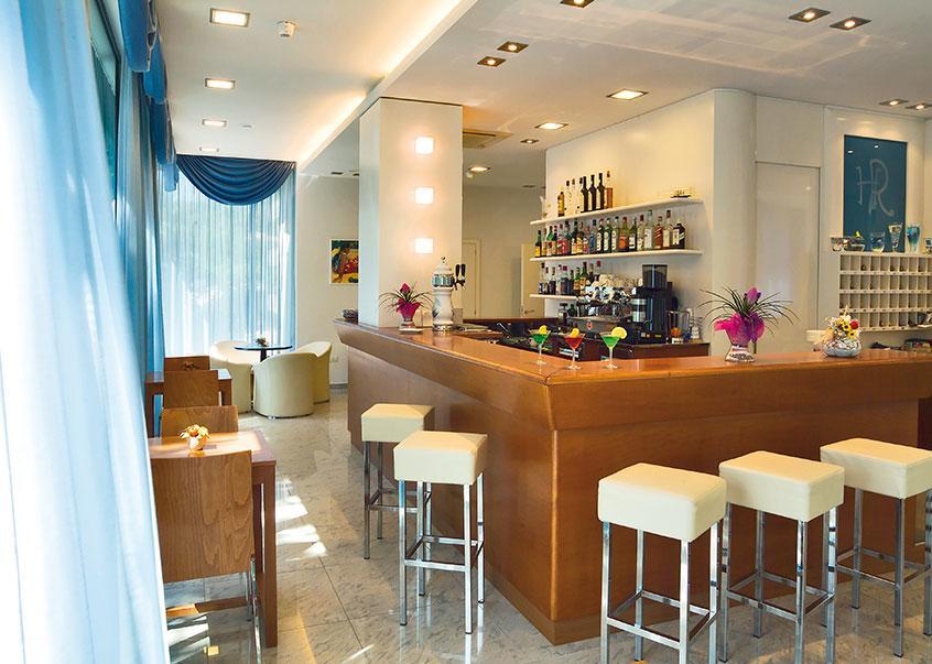 Renzo Hotel تْشيزيناتيكو المظهر الخارجي الصورة